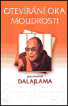 Dalajlama - Otevírání oka moudrosti - Kliknutím na obrázek zavřete